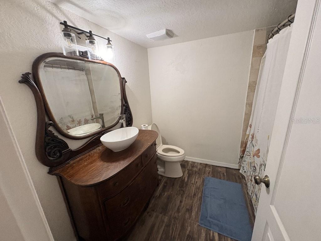 3391 TUCSON RD, NORTH PORT, FL, 34286
