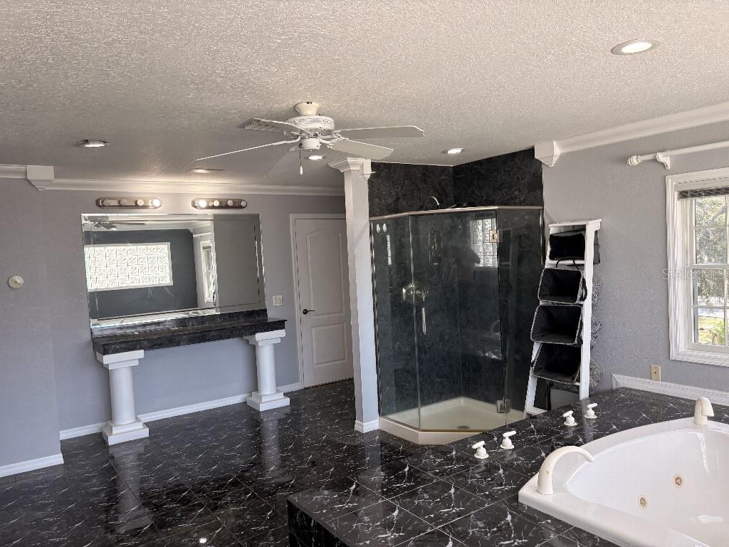 3391 TUCSON RD, NORTH PORT, FL, 34286