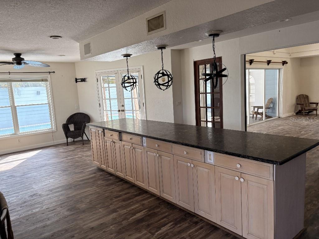 3391 TUCSON RD, NORTH PORT, FL, 34286