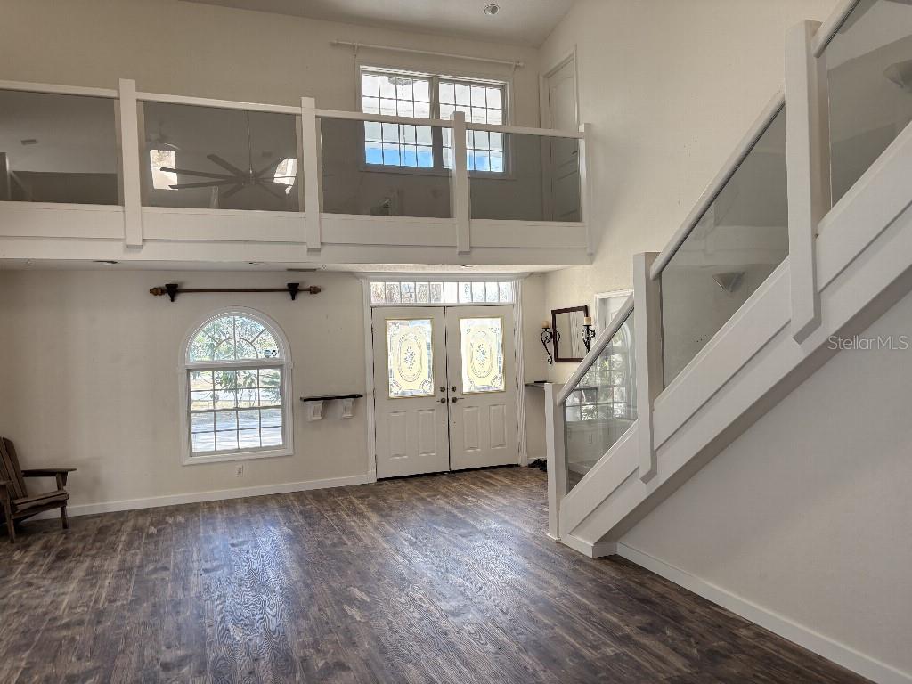 3391 TUCSON RD, NORTH PORT, FL, 34286
