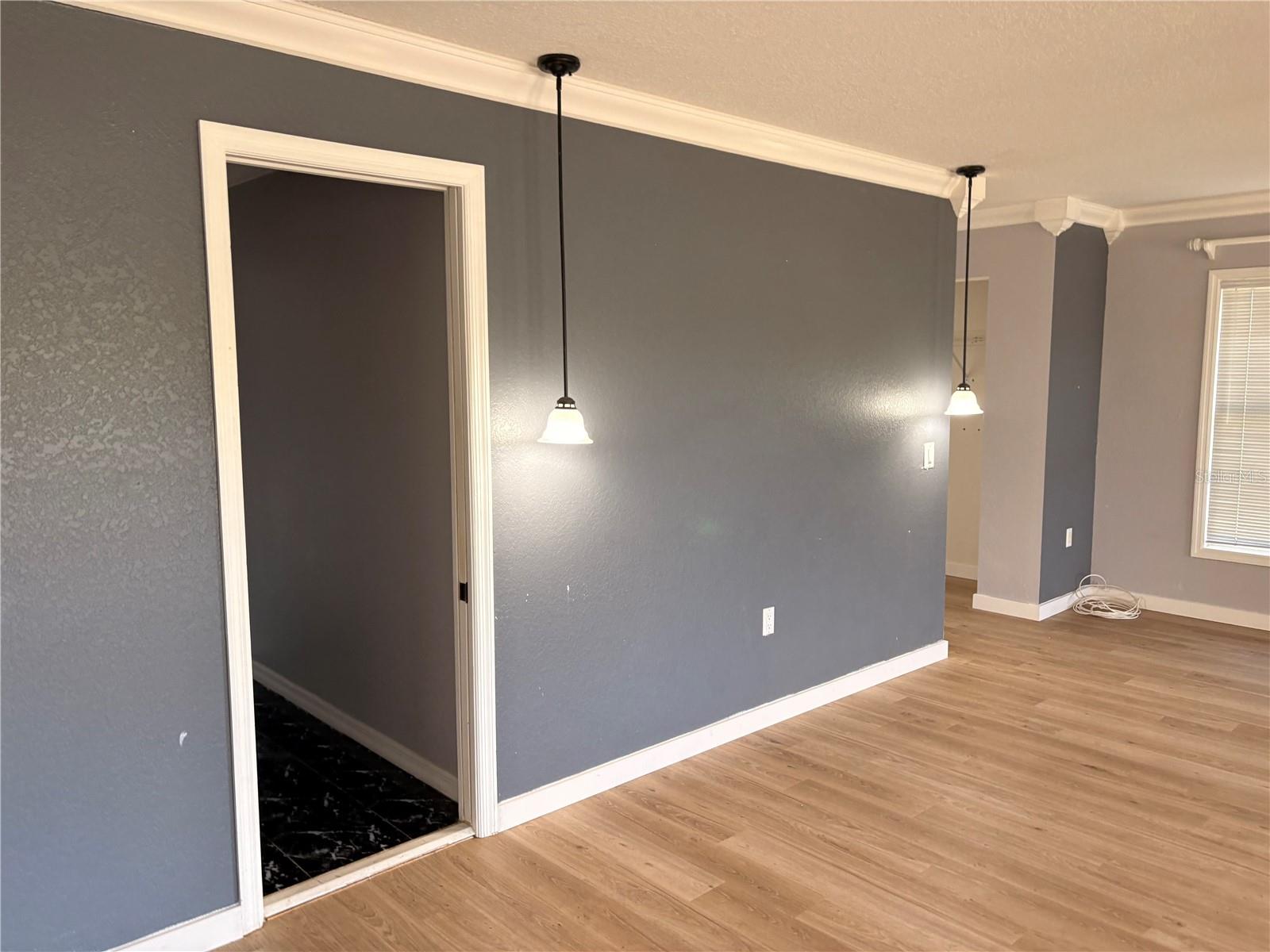 3391 TUCSON RD, NORTH PORT, FL, 34286