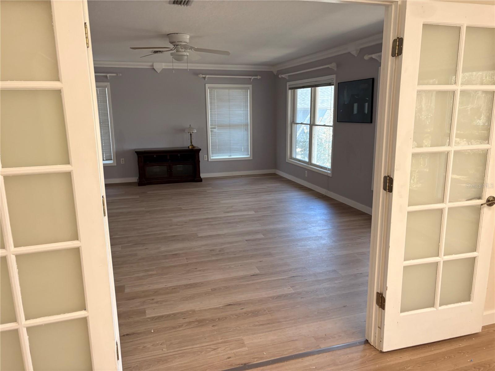 3391 TUCSON RD, NORTH PORT, FL, 34286