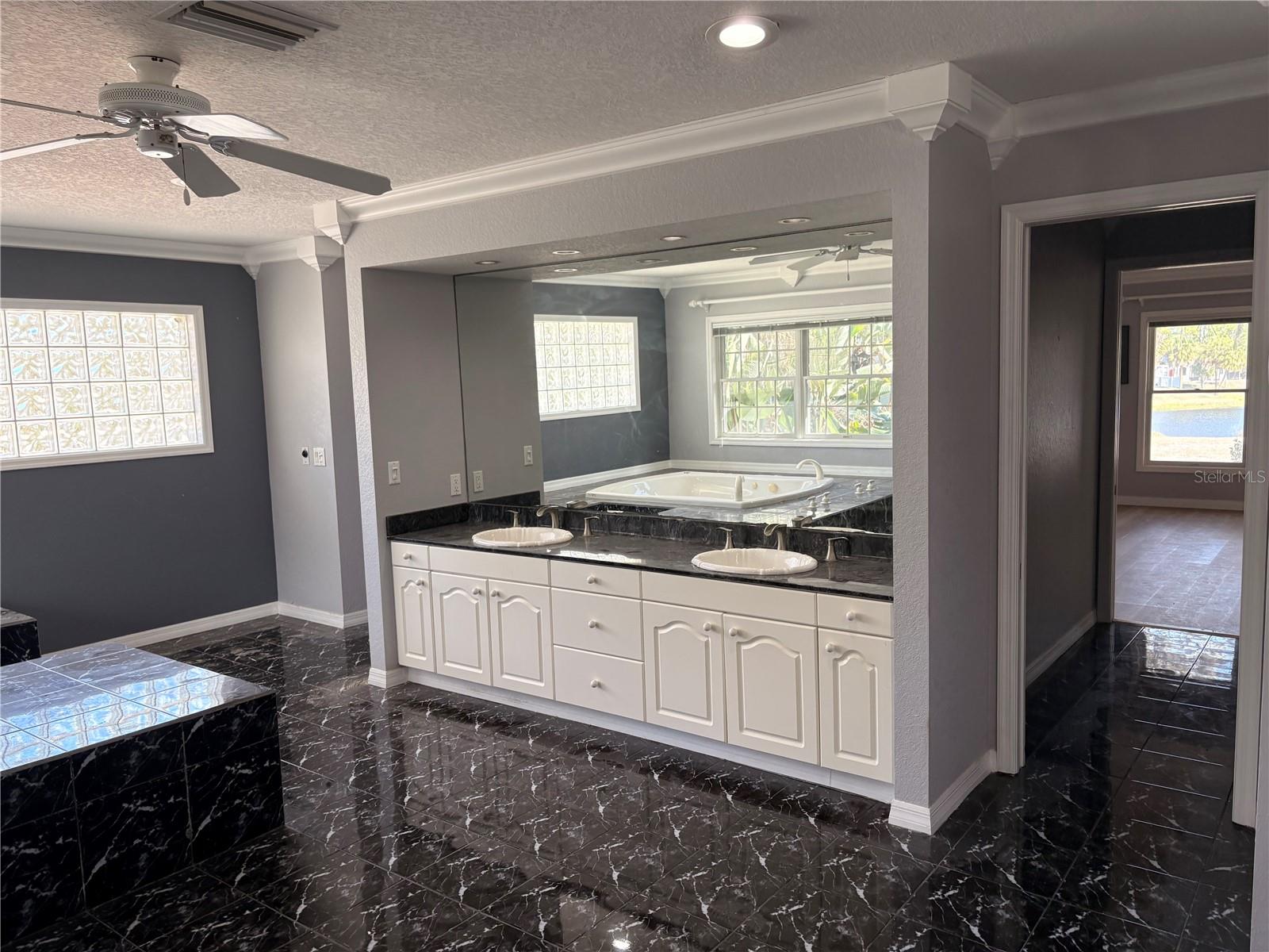 3391 TUCSON RD, NORTH PORT, FL, 34286