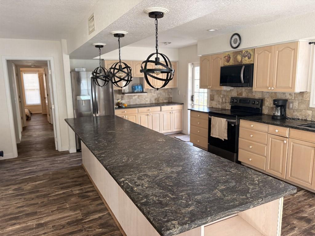 3391 TUCSON RD, NORTH PORT, FL, 34286