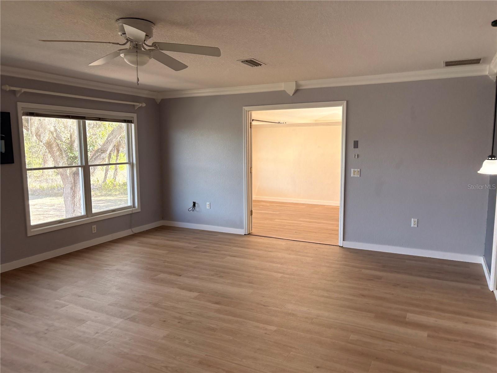 3391 TUCSON RD, NORTH PORT, FL, 34286