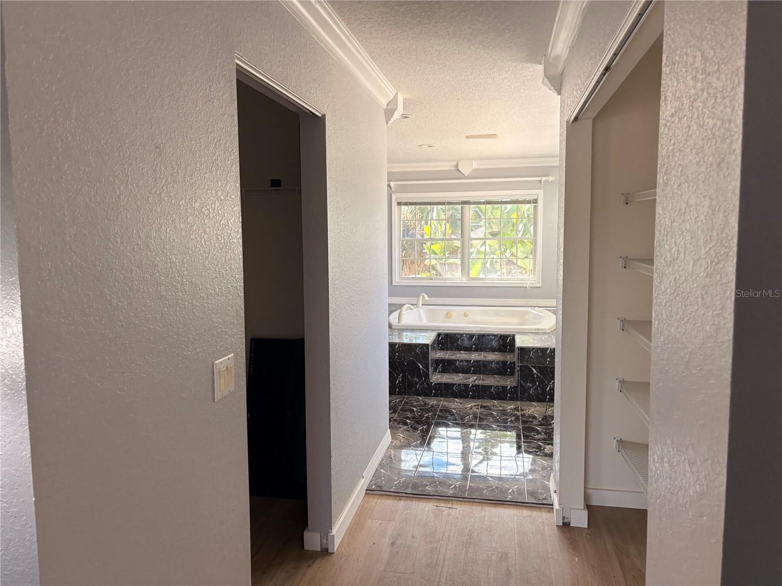 3391 TUCSON RD, NORTH PORT, FL, 34286