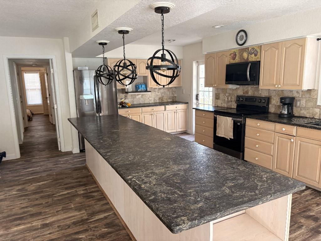 3391 TUCSON RD, NORTH PORT, FL, 34286