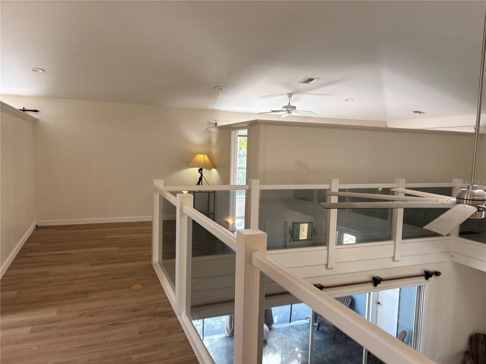 3391 TUCSON RD, NORTH PORT, FL, 34286