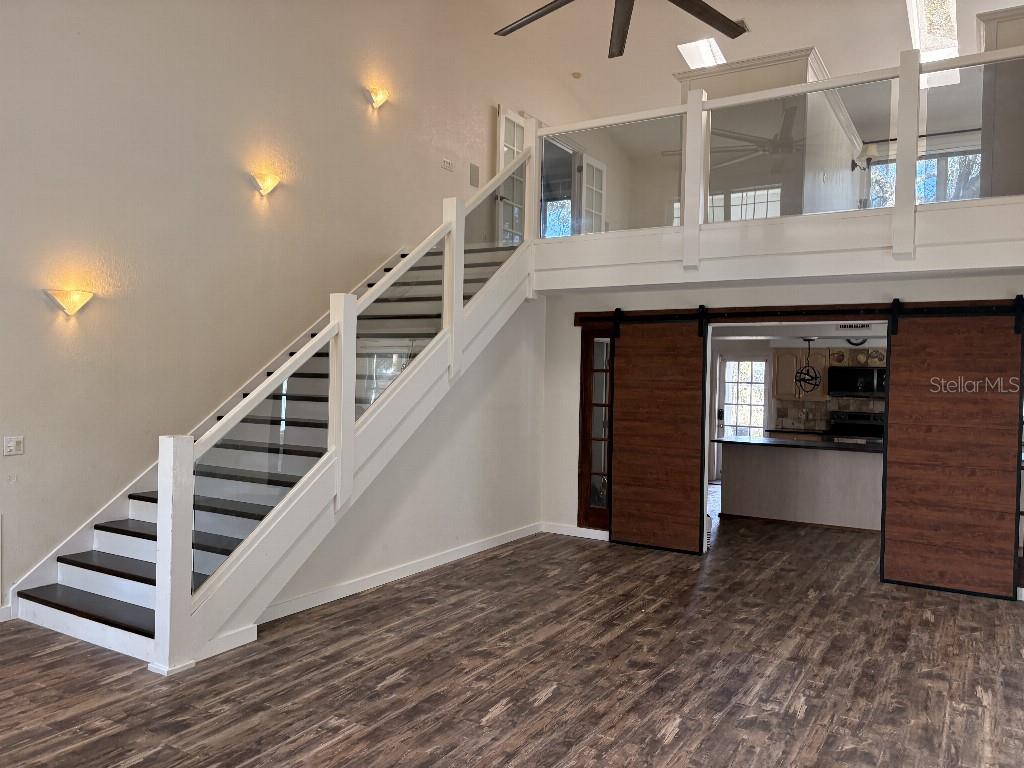 3391 TUCSON RD, NORTH PORT, FL, 34286