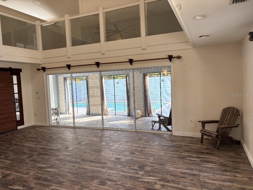 3391 TUCSON RD, NORTH PORT, FL, 34286