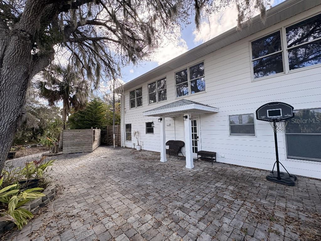 3391 TUCSON RD, NORTH PORT, FL, 34286