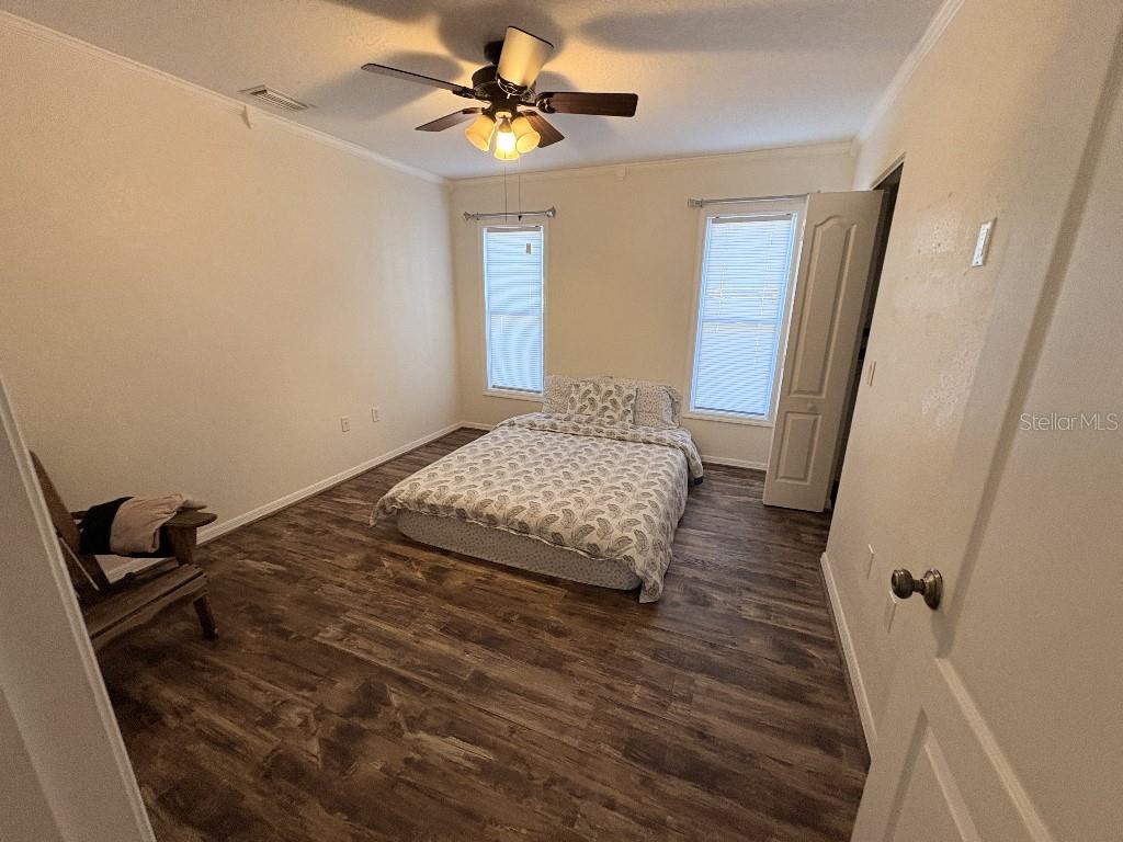 3391 TUCSON RD, NORTH PORT, FL, 34286