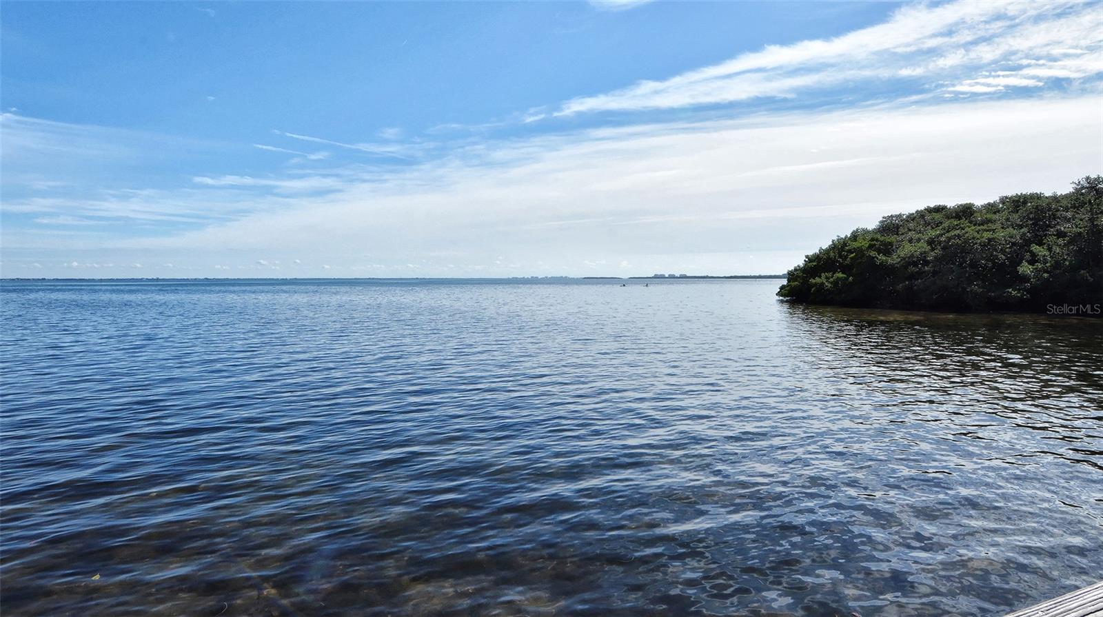 729 SAINT JUDES DR S #3, LONGBOAT KEY, FL, 34228