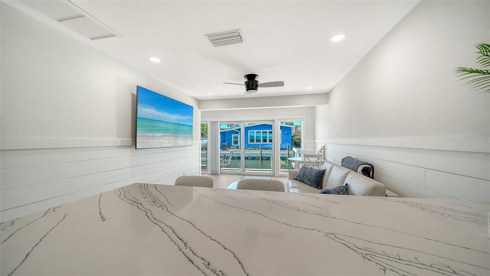 729 SAINT JUDES DR S #3, LONGBOAT KEY, FL, 34228