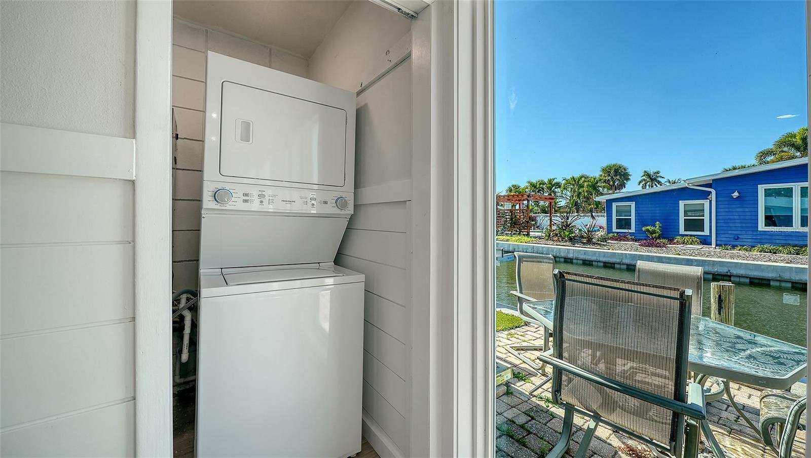 729 SAINT JUDES DR S #3, LONGBOAT KEY, FL, 34228