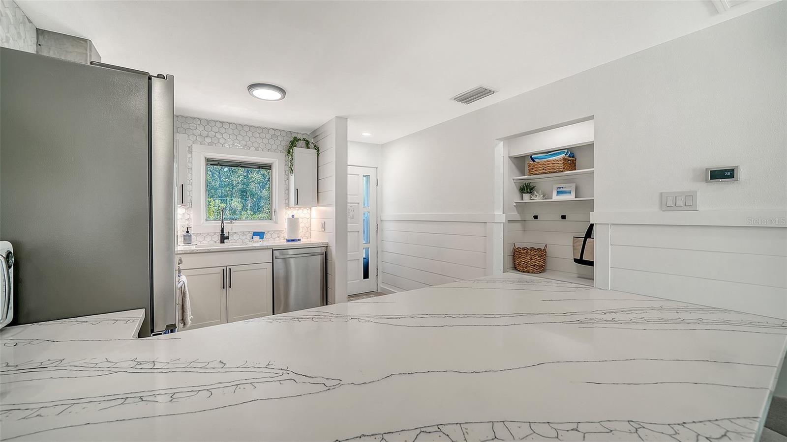 729 SAINT JUDES DR S #3, LONGBOAT KEY, FL, 34228