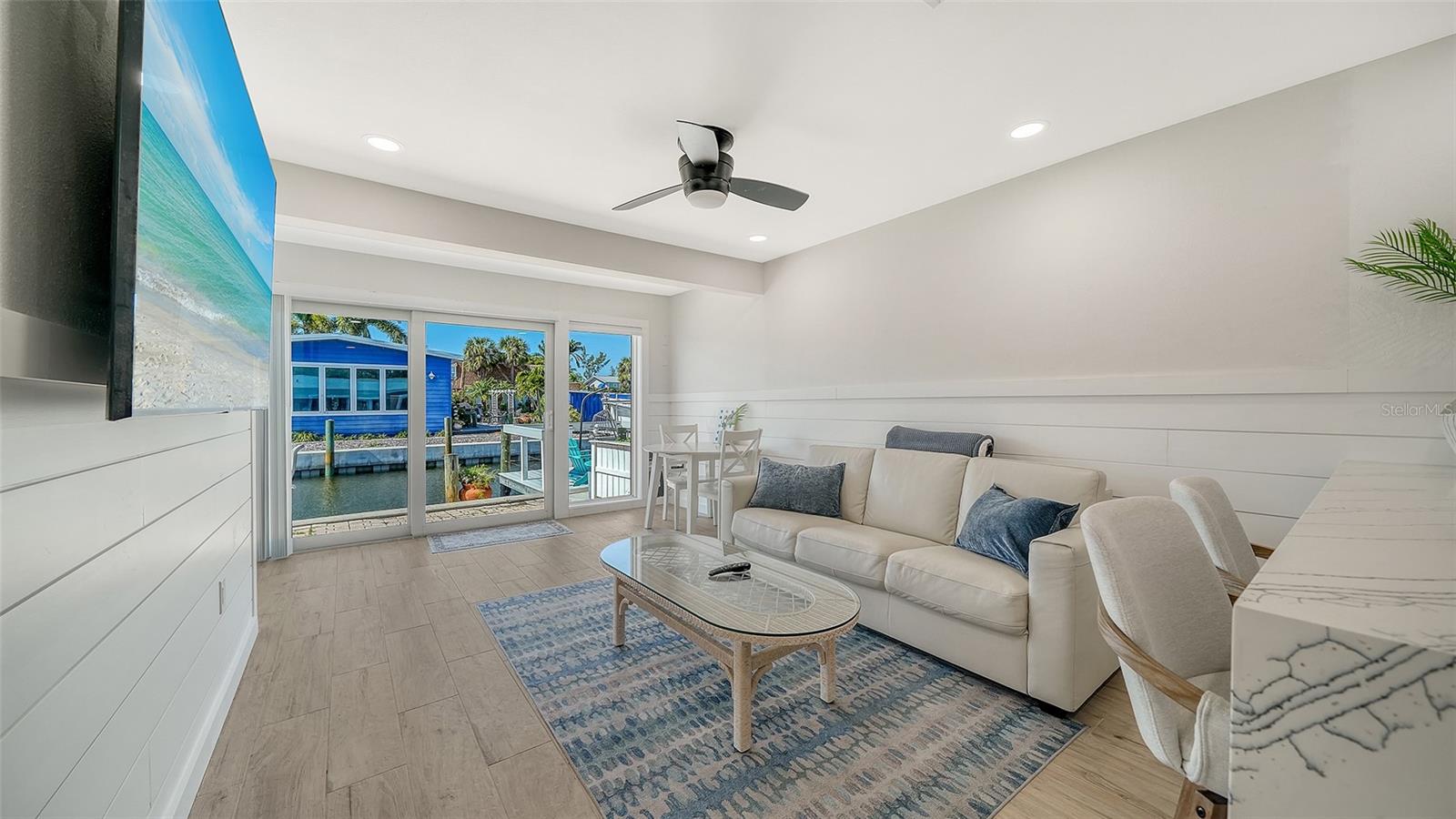 729 SAINT JUDES DR S #3, LONGBOAT KEY, FL, 34228