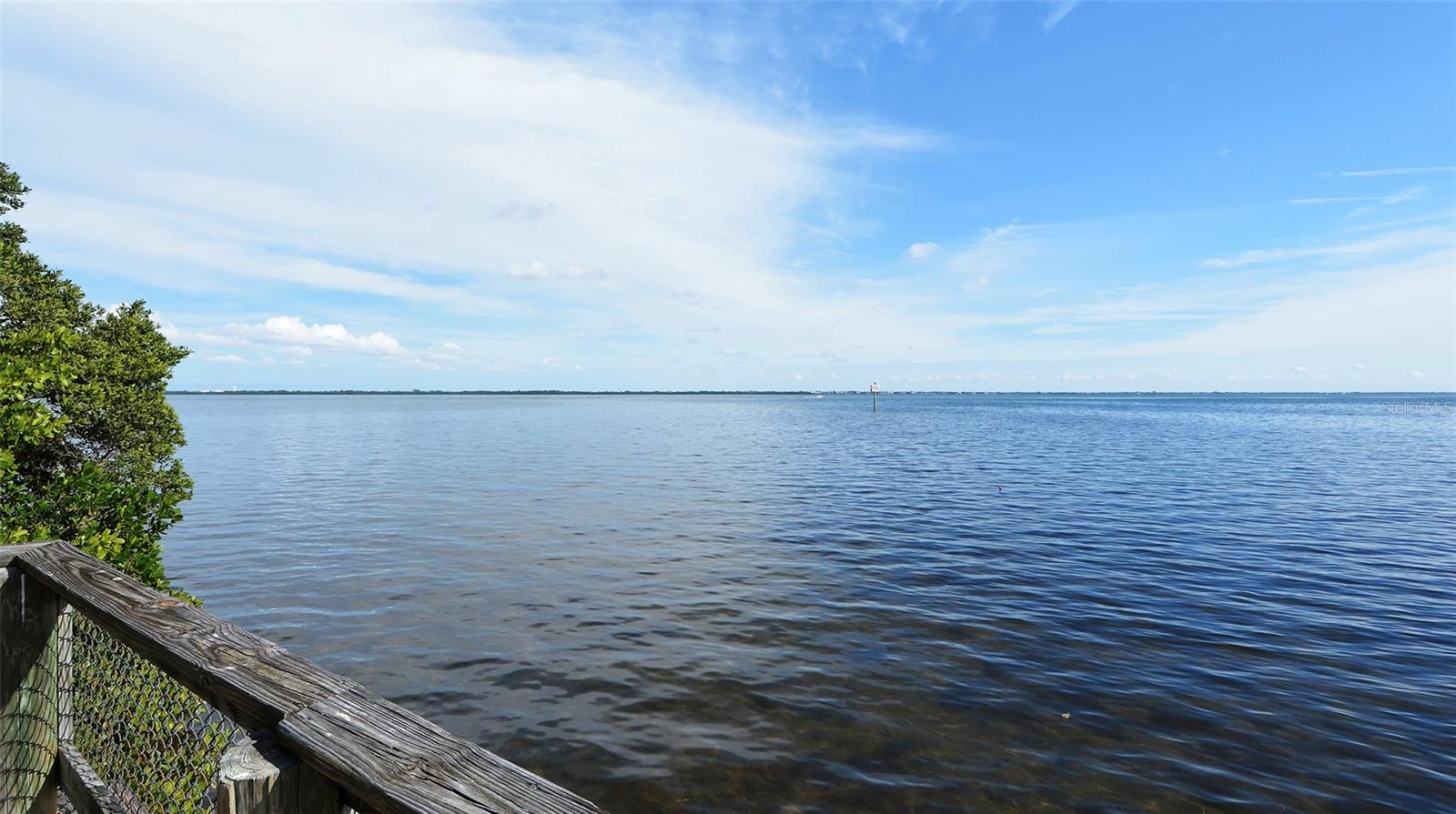 729 SAINT JUDES DR S #3, LONGBOAT KEY, FL, 34228