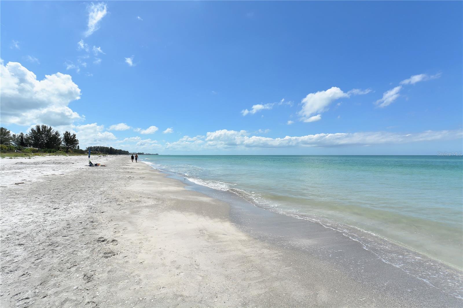 729 SAINT JUDES DR S #3, LONGBOAT KEY, FL, 34228