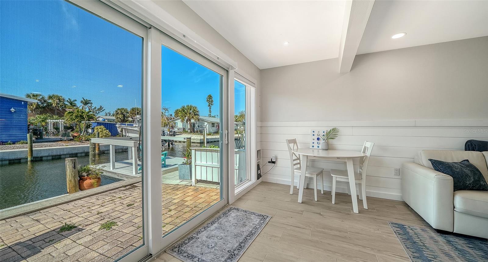 729 SAINT JUDES DR S #3, LONGBOAT KEY, FL, 34228