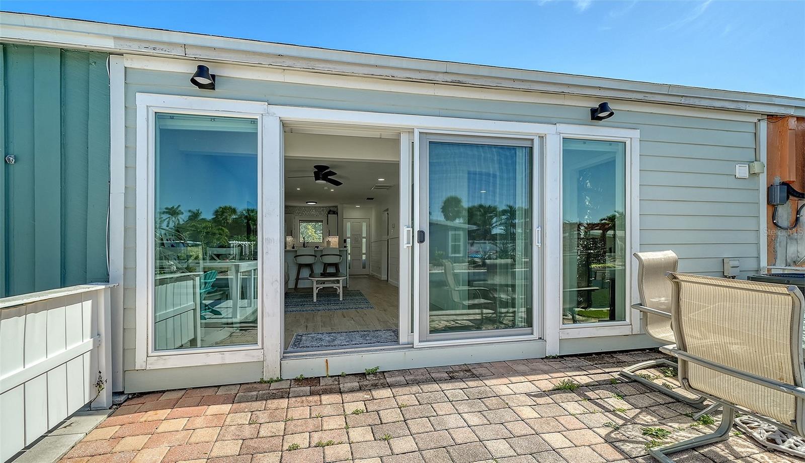 729 SAINT JUDES DR S #3, LONGBOAT KEY, FL, 34228