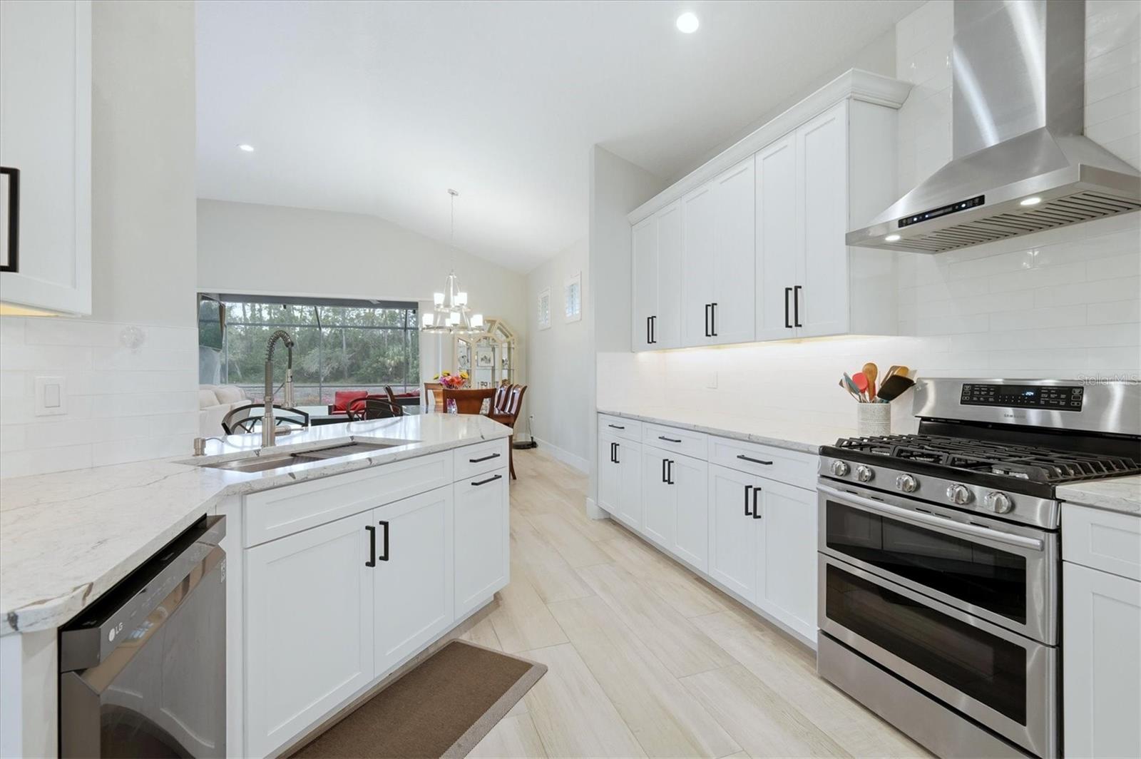 6514 OAKLAND HILLS DR, LAKEWOOD RANCH, FL, 34202