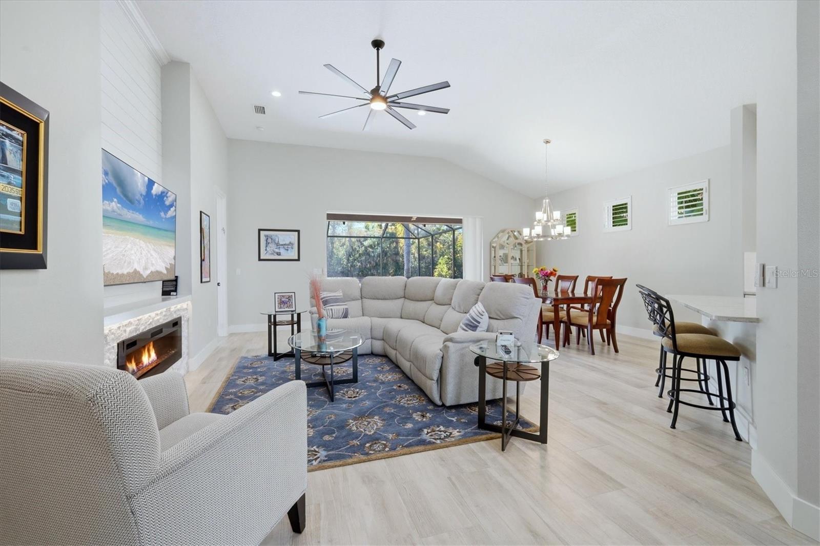 6514 OAKLAND HILLS DR, LAKEWOOD RANCH, FL, 34202