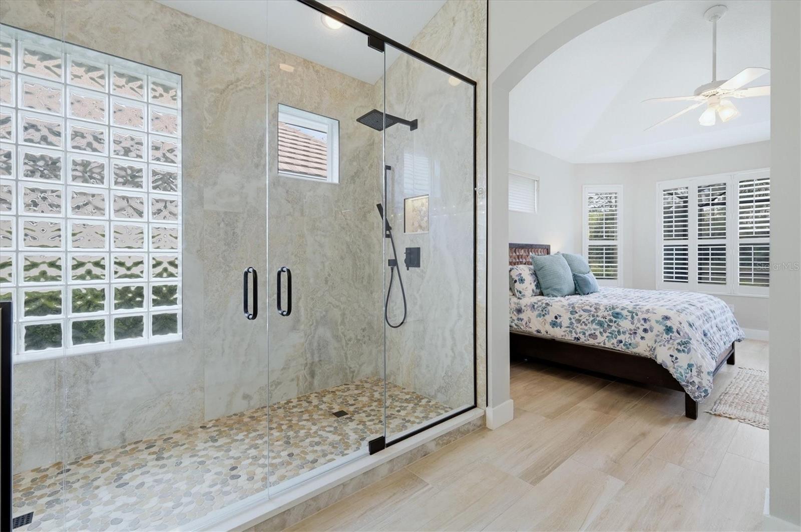 6514 OAKLAND HILLS DR, LAKEWOOD RANCH, FL, 34202