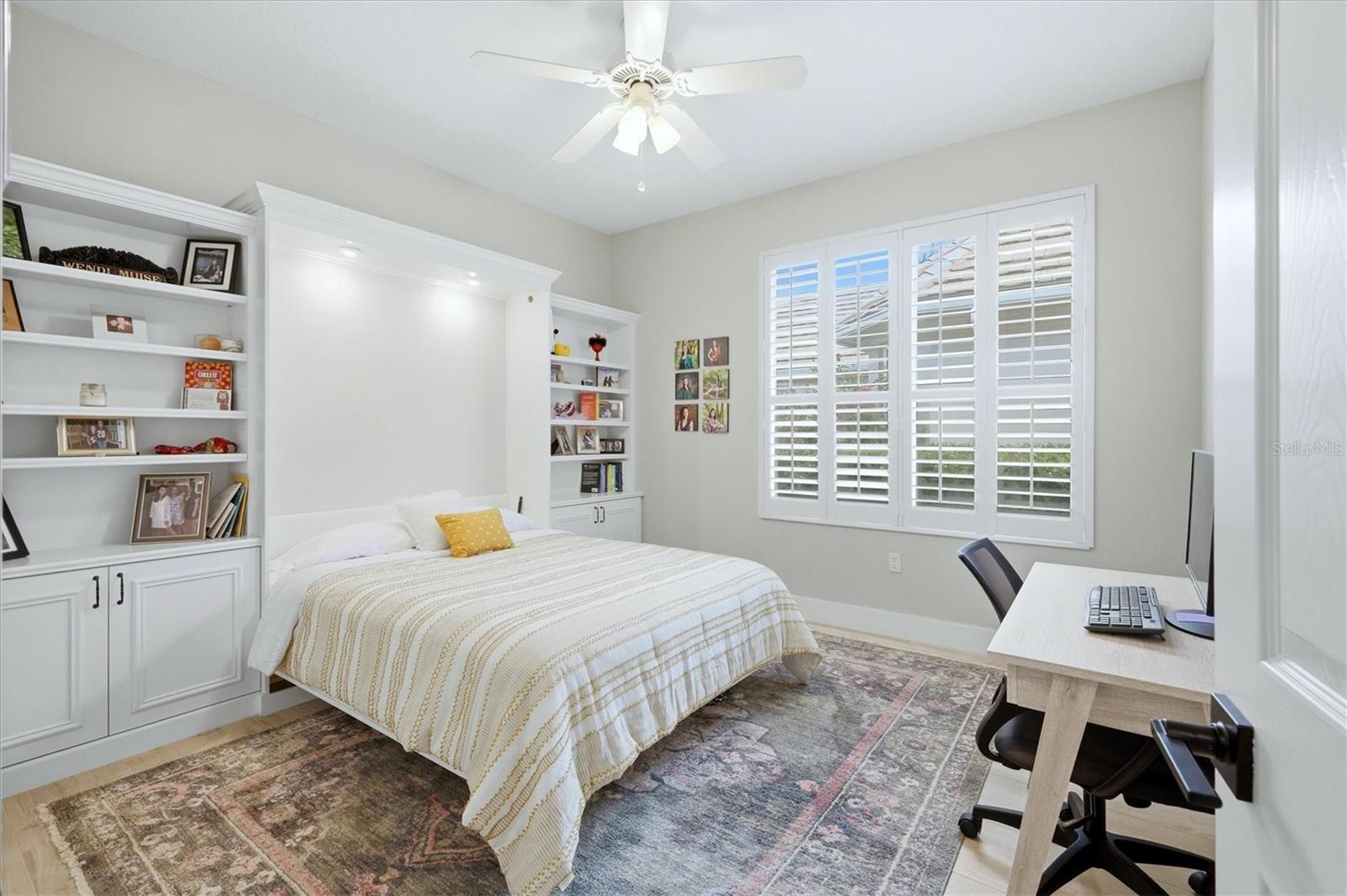 6514 OAKLAND HILLS DR, LAKEWOOD RANCH, FL, 34202