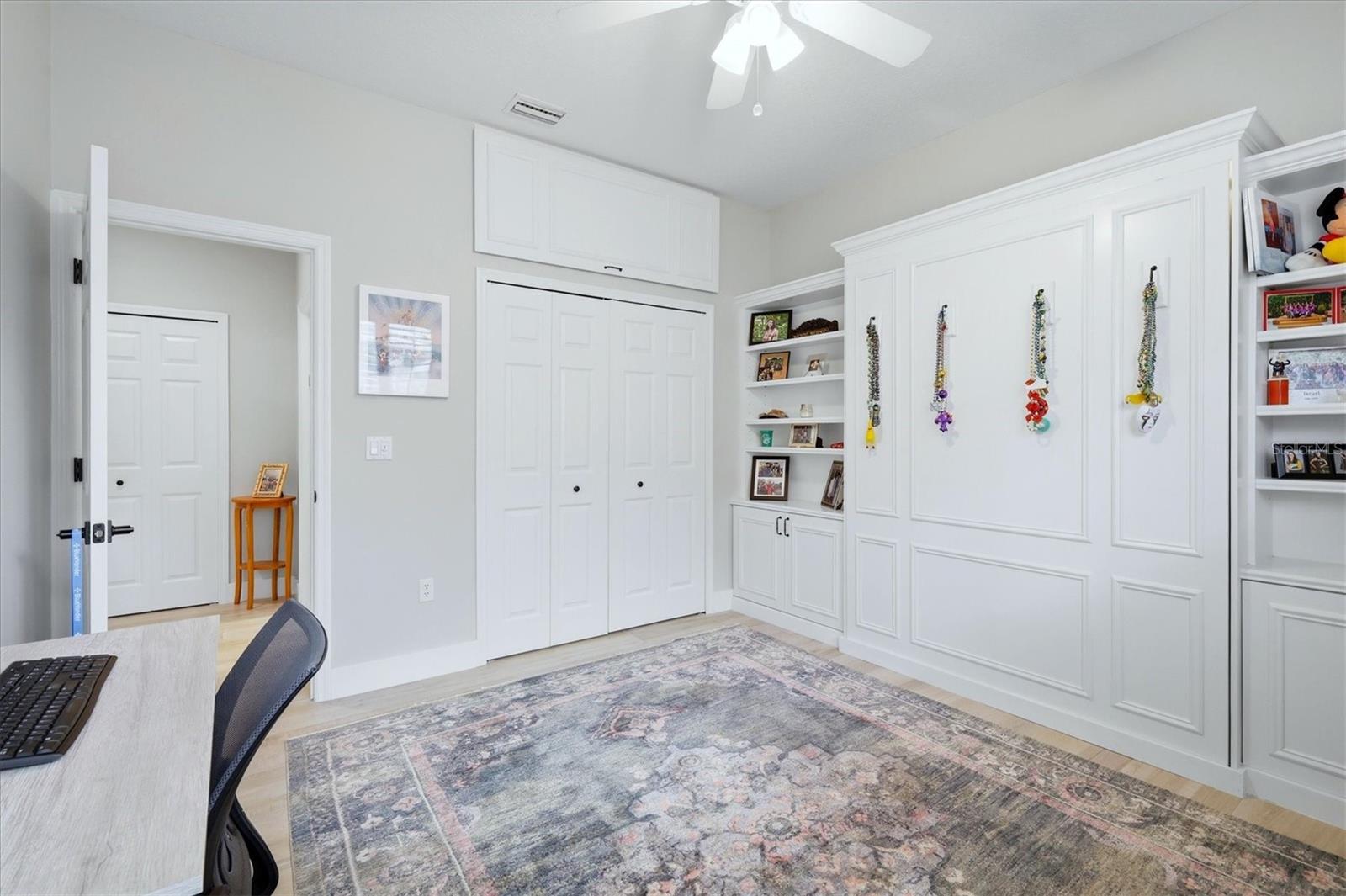 6514 OAKLAND HILLS DR, LAKEWOOD RANCH, FL, 34202