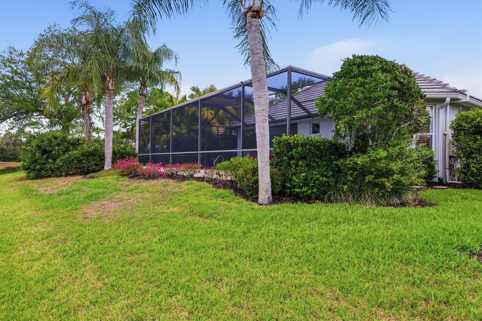 6514 OAKLAND HILLS DR, LAKEWOOD RANCH, FL, 34202