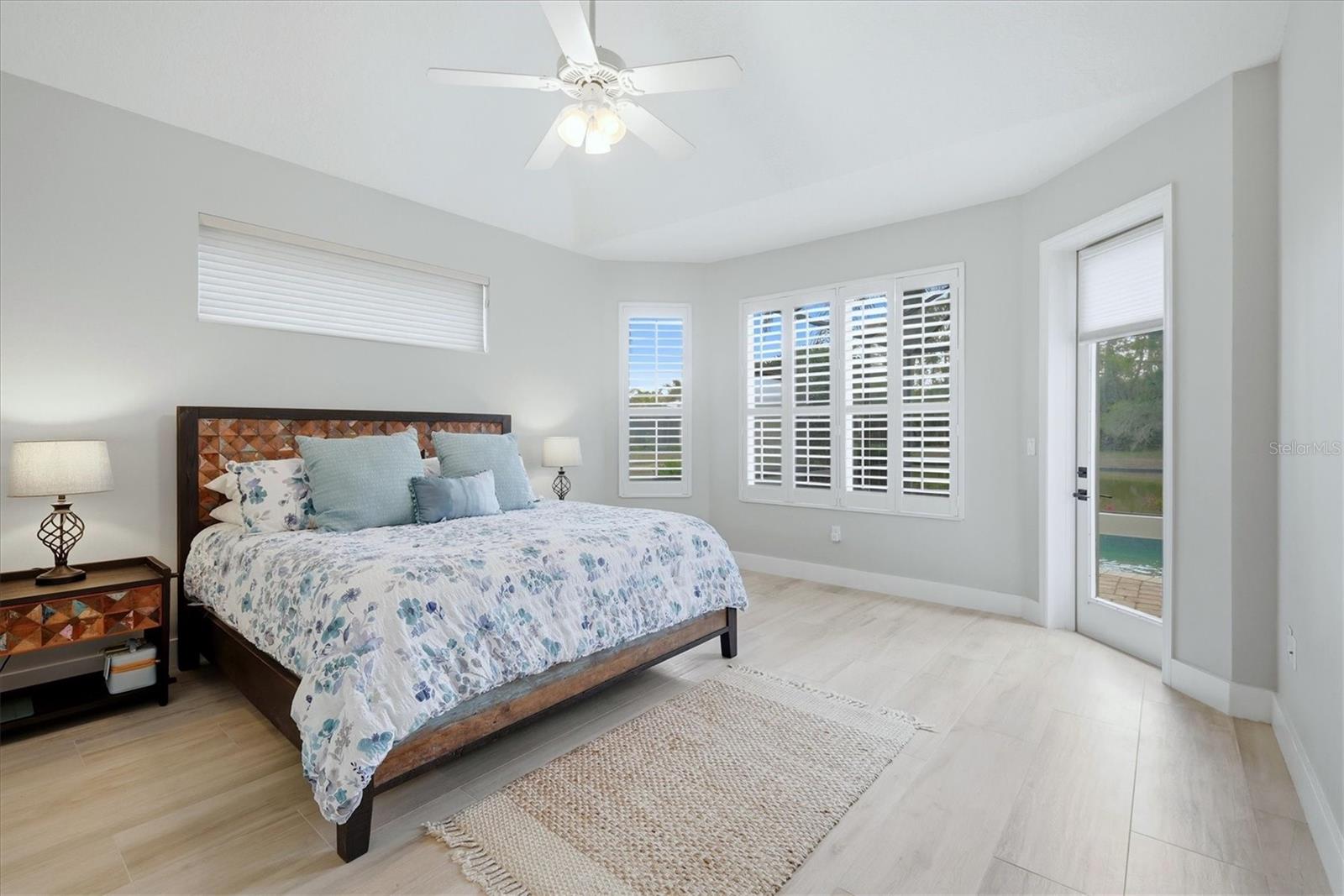 6514 OAKLAND HILLS DR, LAKEWOOD RANCH, FL, 34202