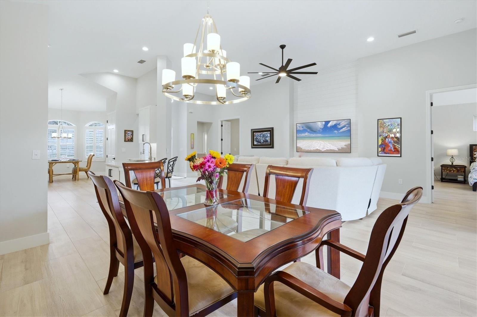 6514 OAKLAND HILLS DR, LAKEWOOD RANCH, FL, 34202