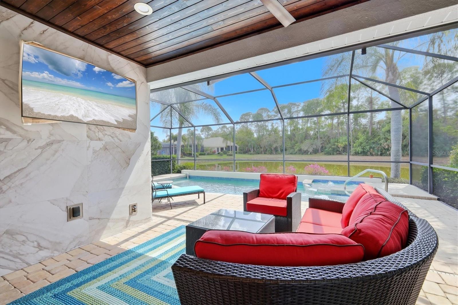 6514 OAKLAND HILLS DR, LAKEWOOD RANCH, FL, 34202