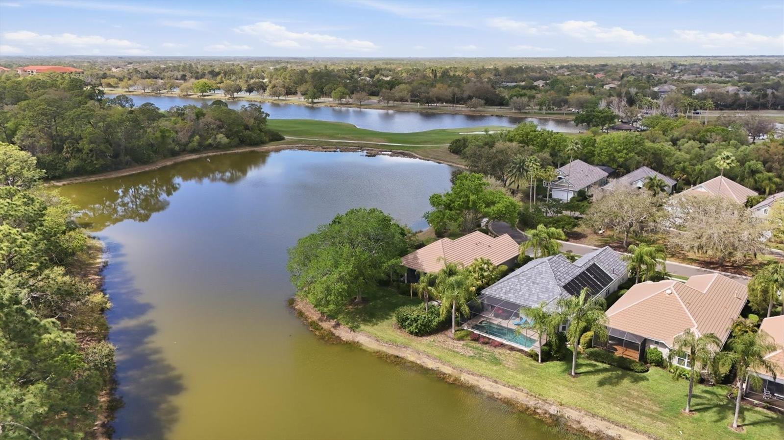 6514 OAKLAND HILLS DR, LAKEWOOD RANCH, FL, 34202