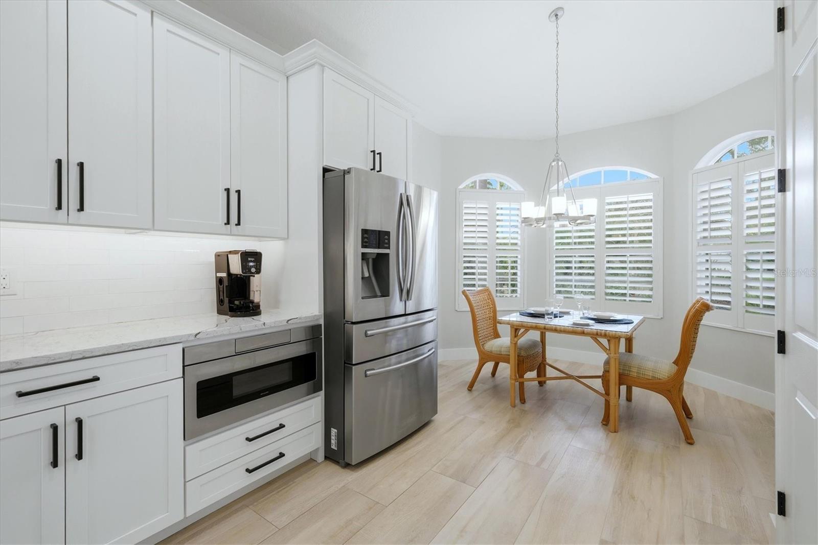 6514 OAKLAND HILLS DR, LAKEWOOD RANCH, FL, 34202