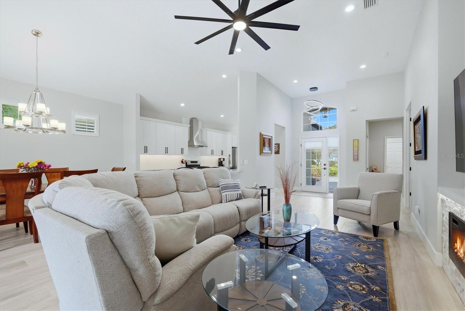 6514 OAKLAND HILLS DR, LAKEWOOD RANCH, FL, 34202