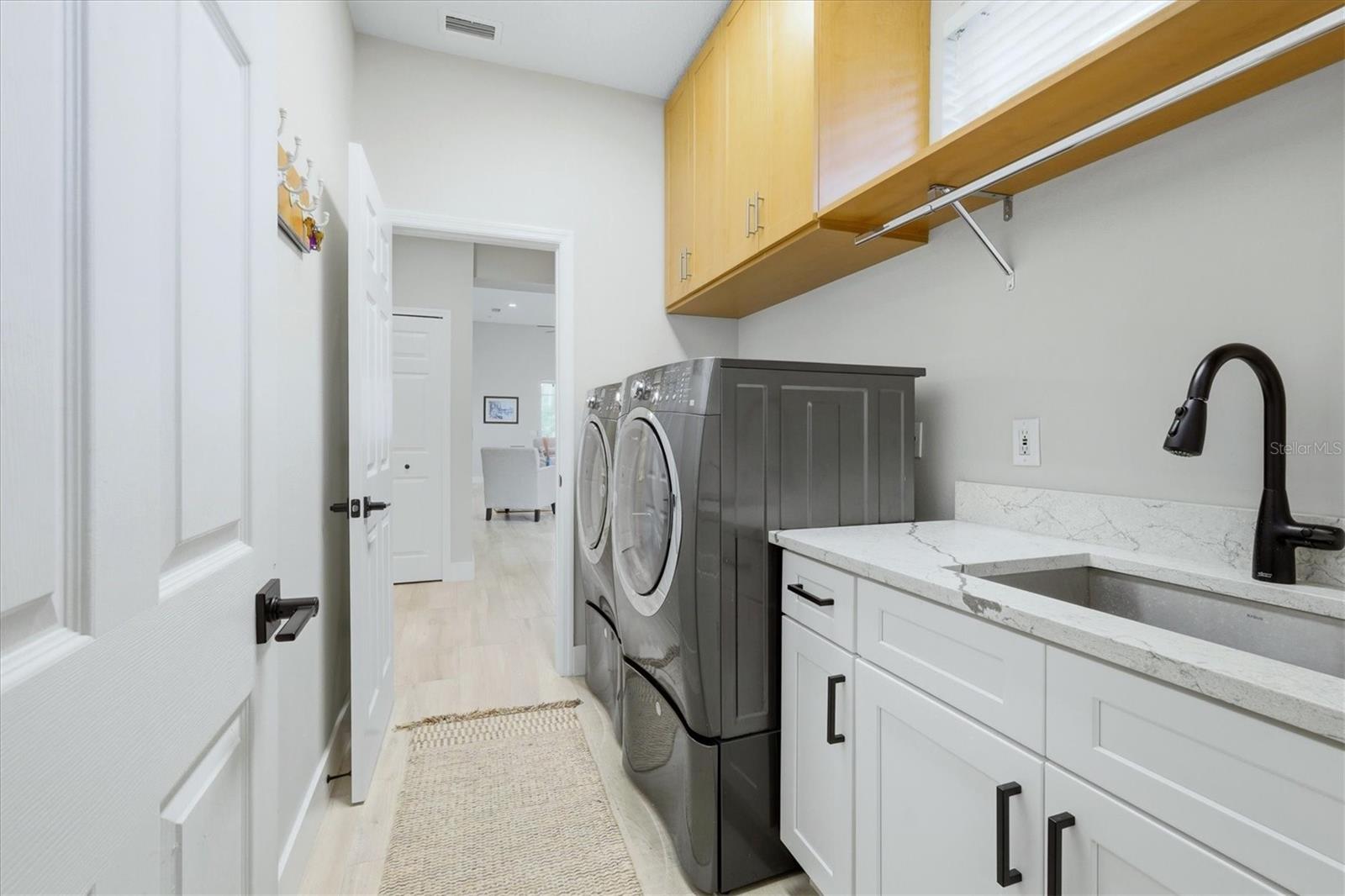 6514 OAKLAND HILLS DR, LAKEWOOD RANCH, FL, 34202