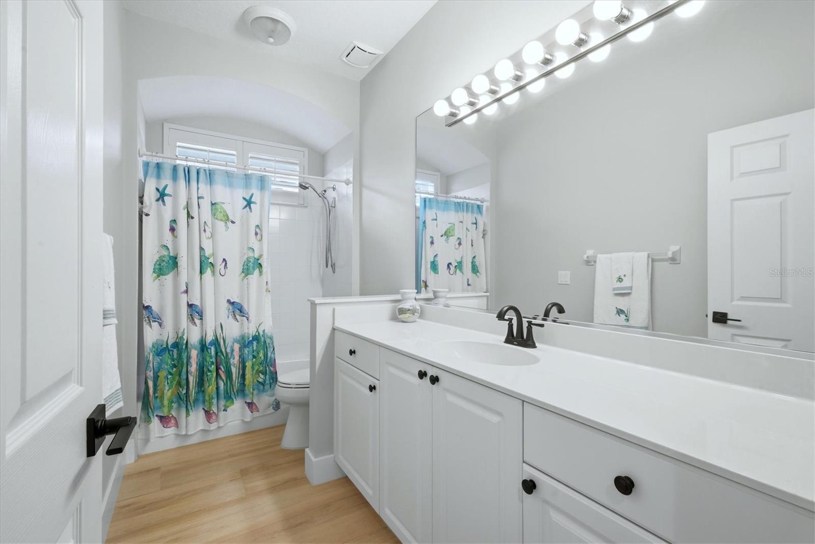 6514 OAKLAND HILLS DR, LAKEWOOD RANCH, FL, 34202