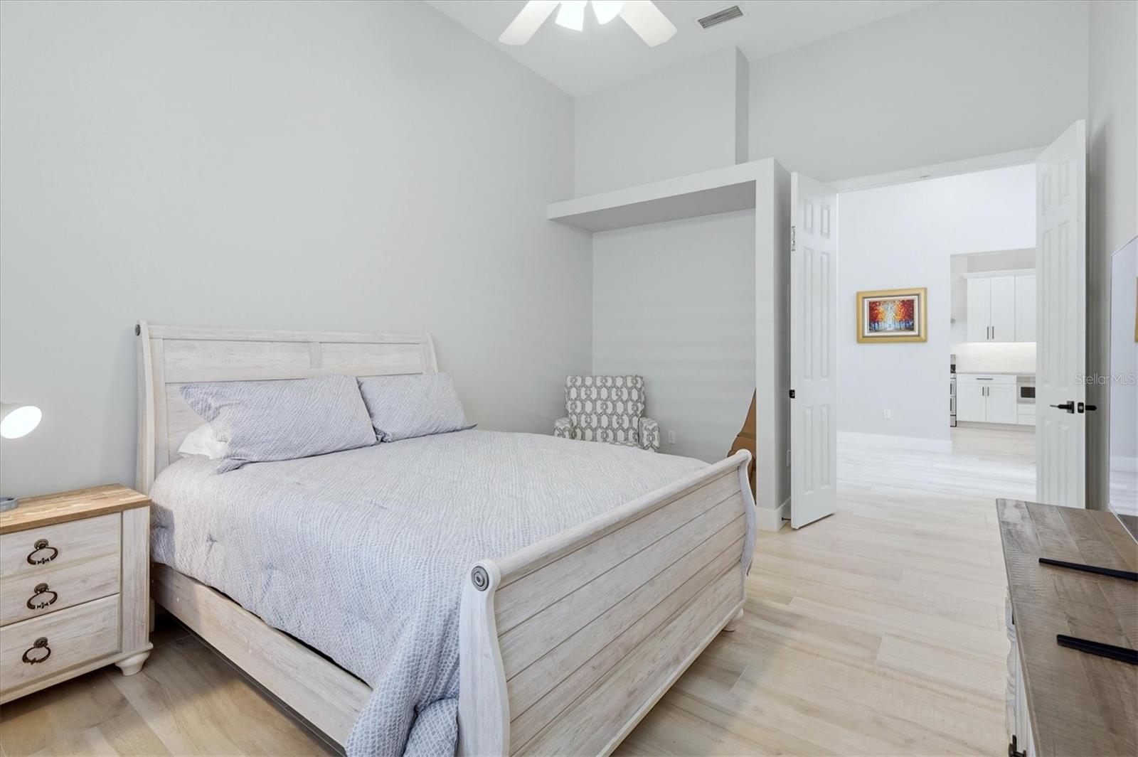 6514 OAKLAND HILLS DR, LAKEWOOD RANCH, FL, 34202