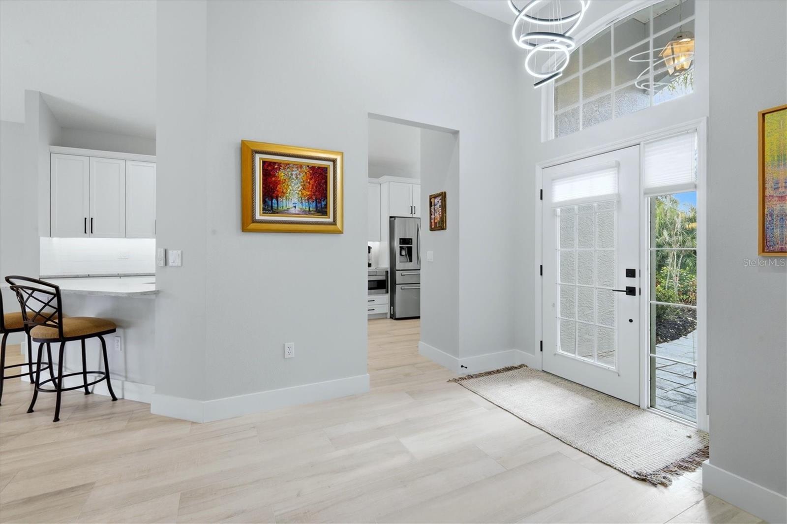 6514 OAKLAND HILLS DR, LAKEWOOD RANCH, FL, 34202