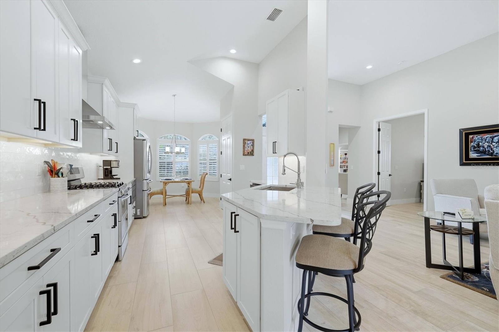 6514 OAKLAND HILLS DR, LAKEWOOD RANCH, FL, 34202