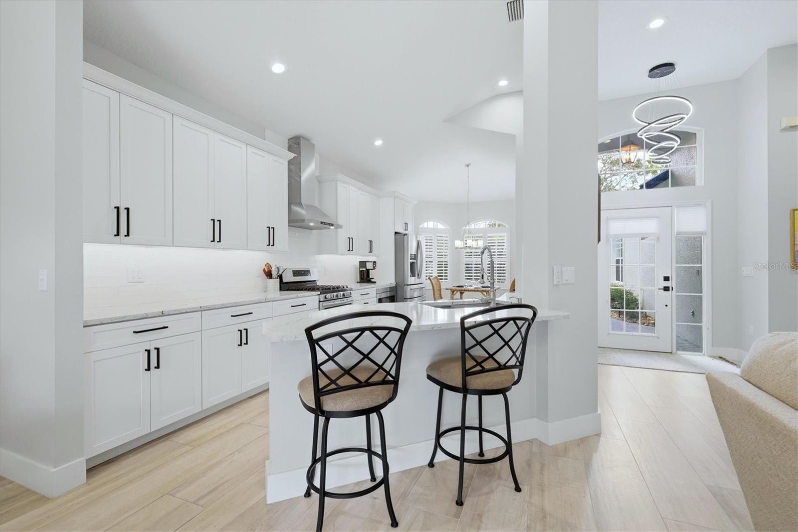 6514 OAKLAND HILLS DR, LAKEWOOD RANCH, FL, 34202