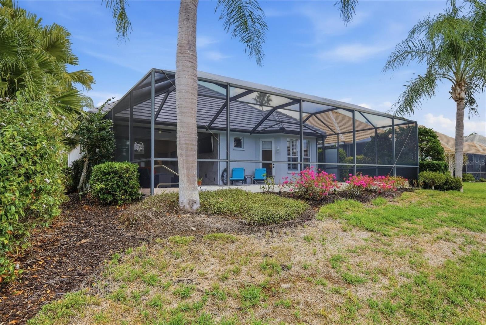 6514 OAKLAND HILLS DR, LAKEWOOD RANCH, FL, 34202