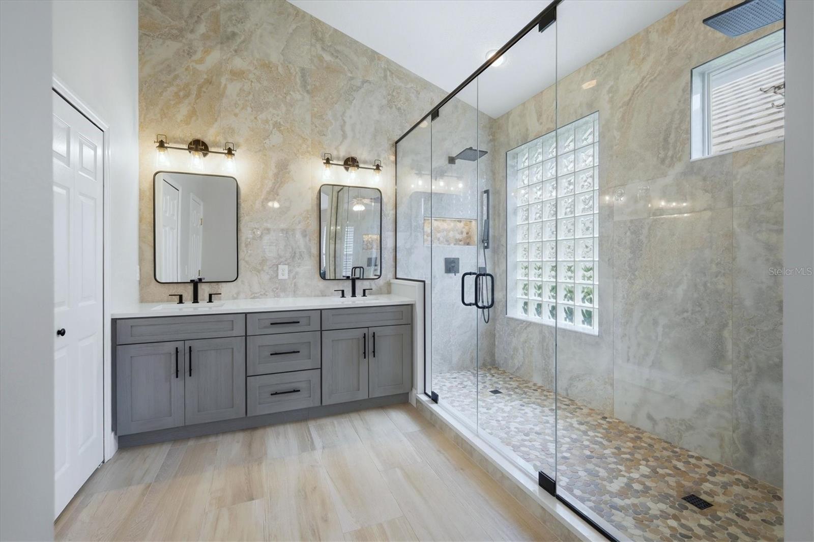 6514 OAKLAND HILLS DR, LAKEWOOD RANCH, FL, 34202