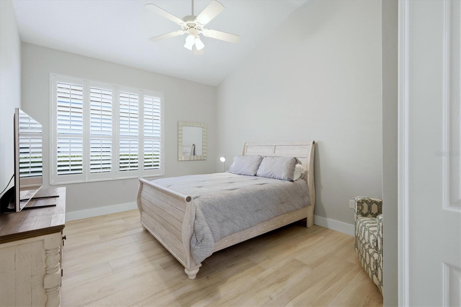 6514 OAKLAND HILLS DR, LAKEWOOD RANCH, FL, 34202