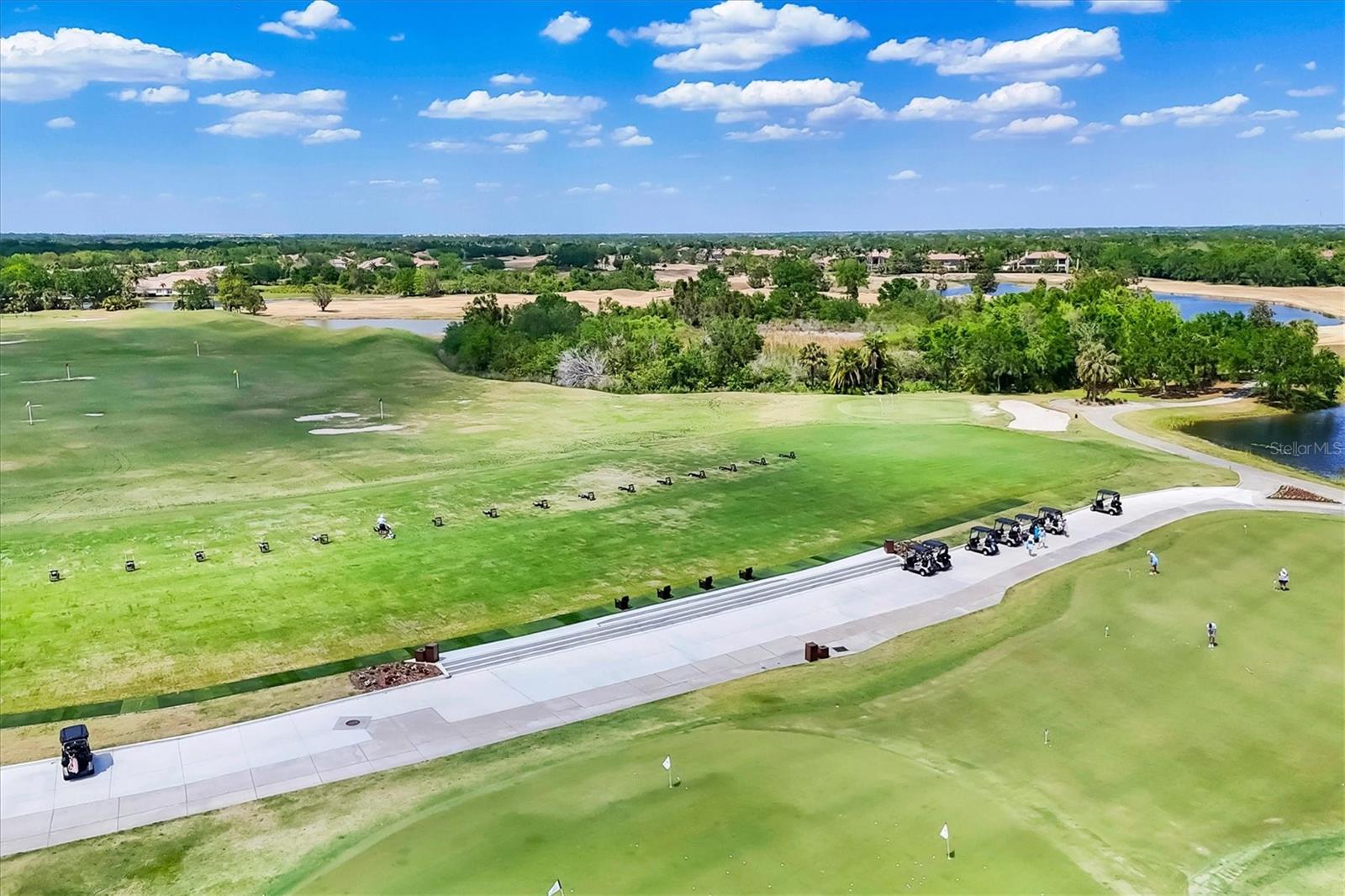 6514 OAKLAND HILLS DR, LAKEWOOD RANCH, FL, 34202