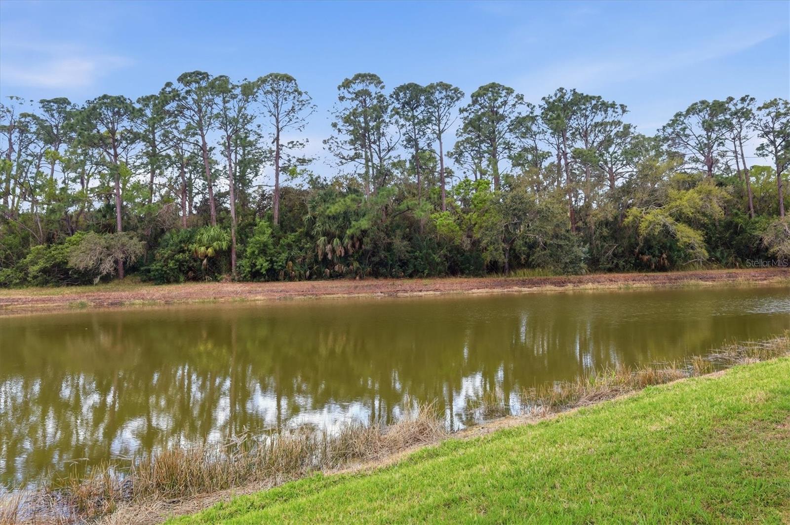 6514 OAKLAND HILLS DR, LAKEWOOD RANCH, FL, 34202