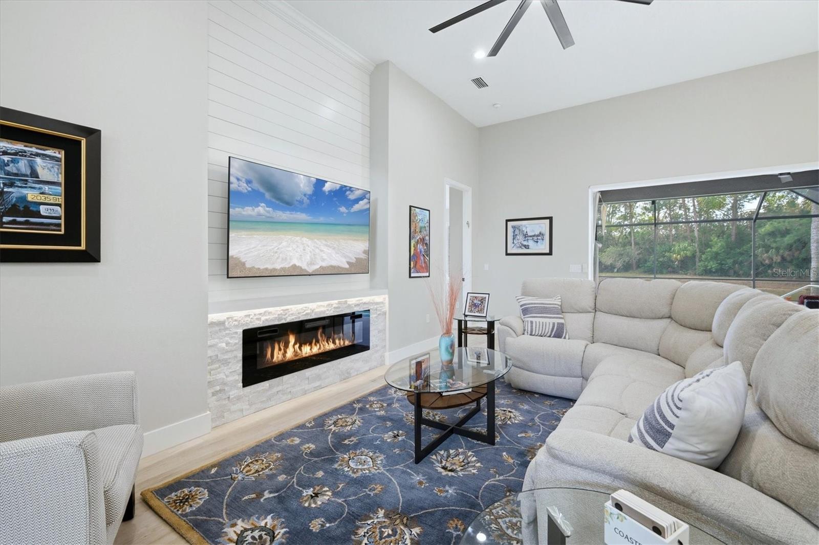 6514 OAKLAND HILLS DR, LAKEWOOD RANCH, FL, 34202