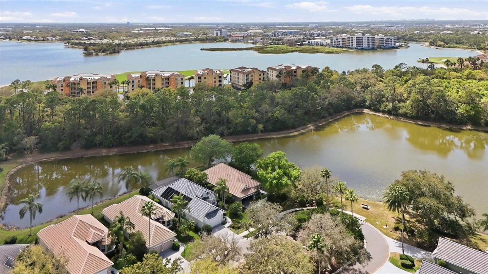 6514 OAKLAND HILLS DR, LAKEWOOD RANCH, FL, 34202